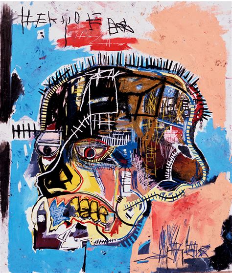 jean-michel basquiat foundation louis vuitton|jean michel basquiat artist.